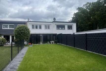 Haus Dormagen Broich - 4 Zimmer, 122 m&sup2;, 530.000&euro; | Angebot:27285238