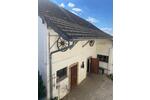 Einfamilienhaus Euskirchen Dom-Esch - 5 Zimmer, 140 m&sup2;, 595.000&euro; | Angebot:27083319