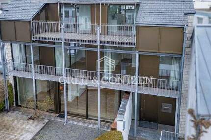 Haus Köln Rodenkirchen - 8 Zimmer, 238 m&sup2;, 1.890.000&euro; | Angebot:25768856