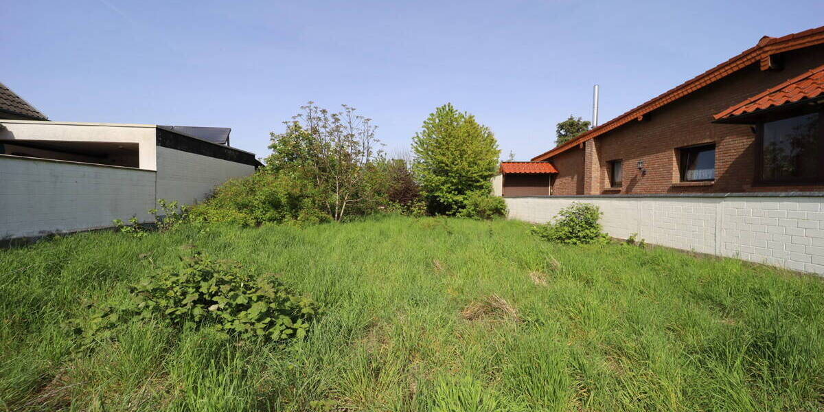 Grundstück Swisttal / Odendorf Odendorf - 320.000&euro; | Angebot:25730592