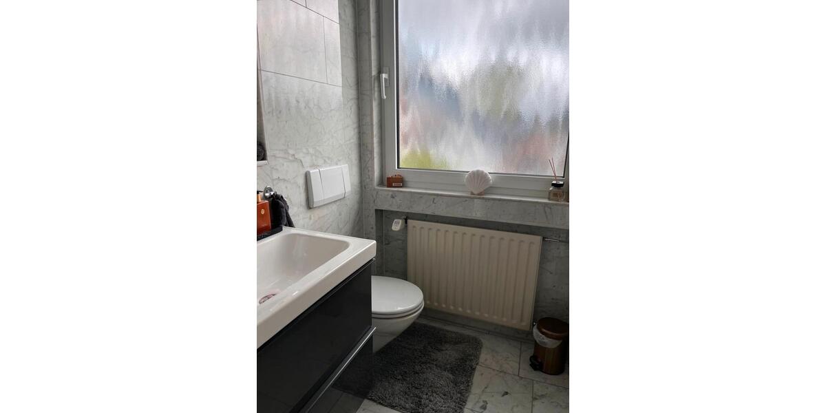 Reihenhaus Köln Porz - 5.5 Zimmer, 165 m&sup2;, 689.000&euro; | Angebot:26086575