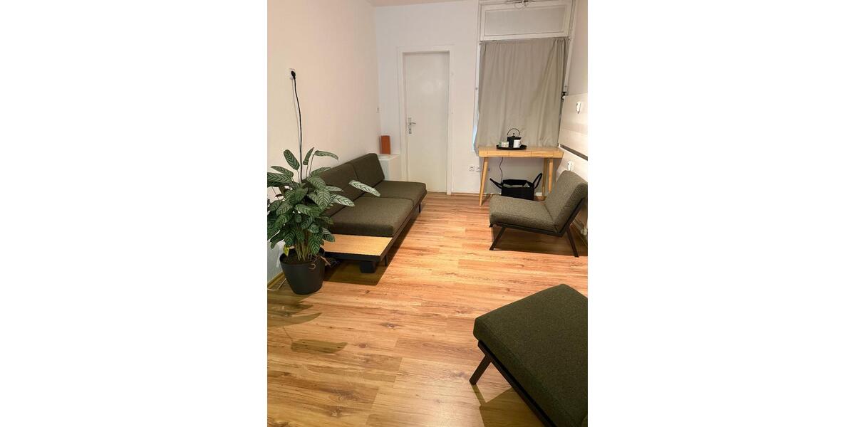 Gewerbeobjekt Köln Innenstadt - 280&euro; | Angebot:25978389