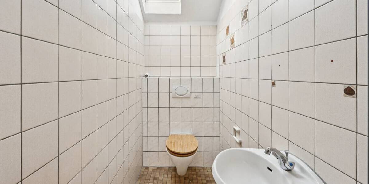 Einfamilienhaus Grevenbroich / Neukirchen Neukirchen - 6 Zimmer, 182 m&sup2;, 590.000&euro; | Angebot:26080838