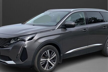 Peugeot 5008 94.980 km 17.990 &euro; Bergheim 50126