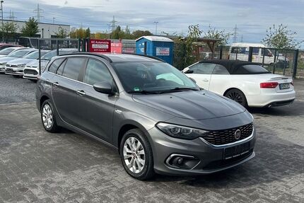 Fiat Tipo 151.800 km 7.999 &euro; Wesseling (bei Köln) 50389