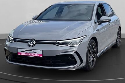 VW Golf 24.599 km 27.490 &euro; Köln 51145