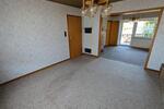 Einfamilienhaus Zülpich - 5 Zimmer, 120 m&sup2;, 312.000&euro; | Angebot:26762088