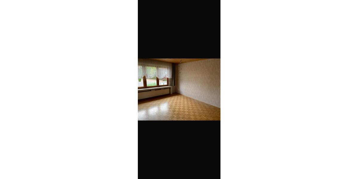 Einfamilienhaus Erftstadt - 7 Zimmer, 390.000&euro; | Angebot:22927412