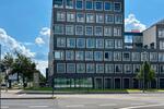 Gewerbeobjekt Köln Kalk - 1.379&euro; | Angebot:22933431