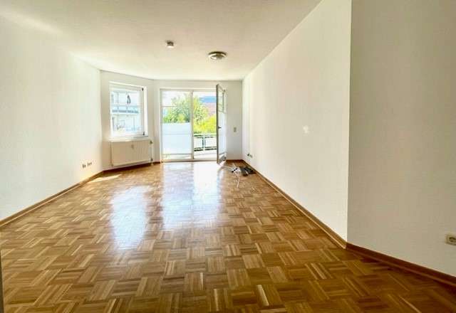 Etagenwohnung Köln Ensen - 1 Zimmer, 33 m&sup2;, 433&euro; | Angebot:25887489
