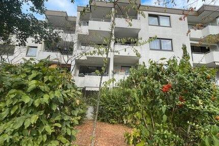 Wohnung Swisttal - 2 Zimmer, 59 m&sup2;, 163.000&euro; | Angebot:27260815