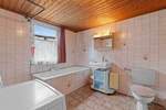 Doppelhaushälfte Bedburg Kirchherten - 3 Zimmer, 93 m&sup2;, 139.000&euro; | Angebot:25911389