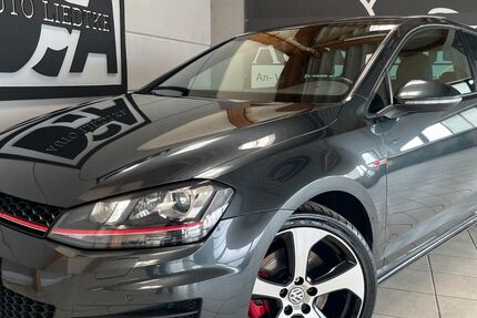 VW Golf 94.000 km 16.999 &euro; Jülich 52428