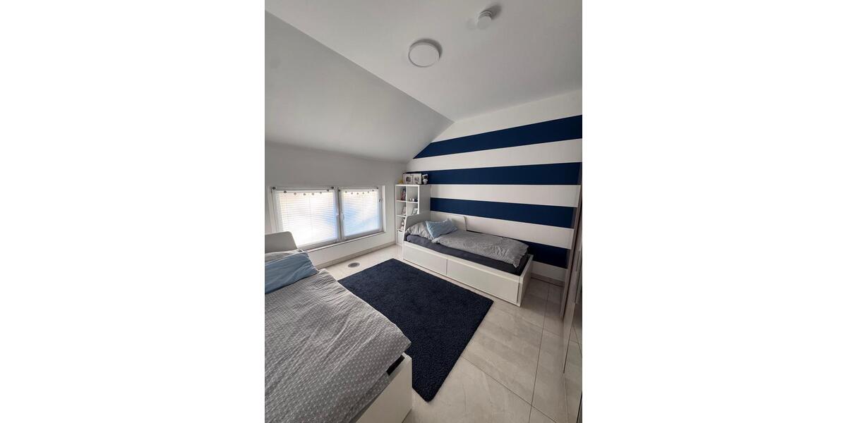 Einfamilienhaus Hürth - 4.5 Zimmer, 125 m&sup2;, 759.000&euro; | Angebot:26286747