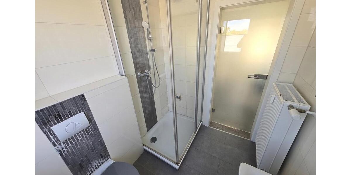 Erdgeschoßwohnung Köln Porz - 3 Zimmer, 85 m&sup2;, 1.050&euro; | Angebot:25903385