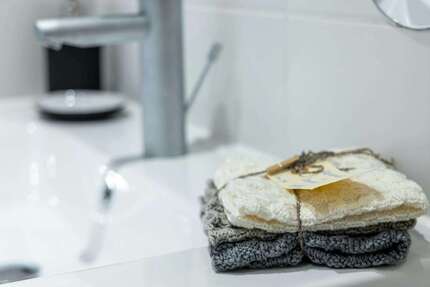 Zimmer Köln Neustadt/Süd - 963&euro; | Angebot:13816142