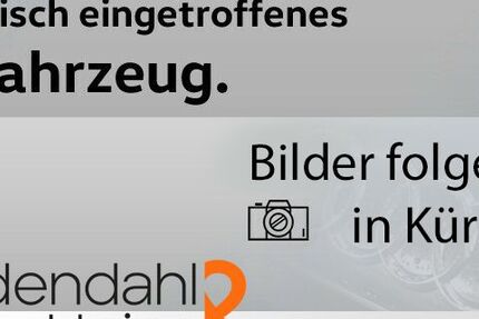 Audi Q8 54.329 km 67.850 &euro; Köln 50739