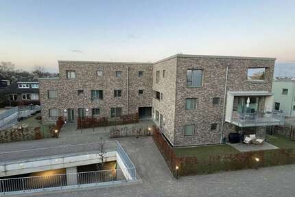 Wohnung Köln Widdersdorf - 4 Zimmer, 115 m&sup2;, 599.900&euro; | Angebot:25988754