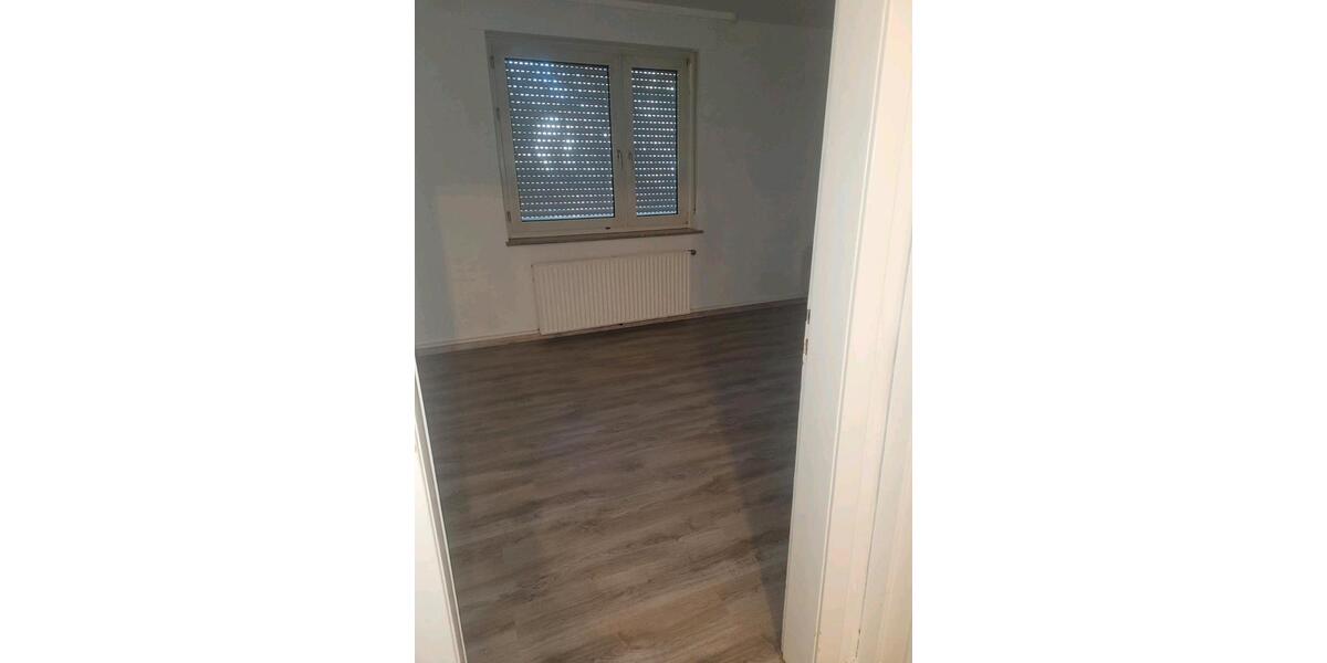 Etagenwohnung Köln Innenstadt - 2 Zimmer, 60 m&sup2;, 900&euro; | Angebot:25911818