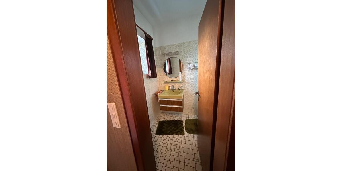Einfamilienhaus Pulheim - 5 Zimmer, 153 m&sup2;, 910.000&euro; | Angebot:26755201