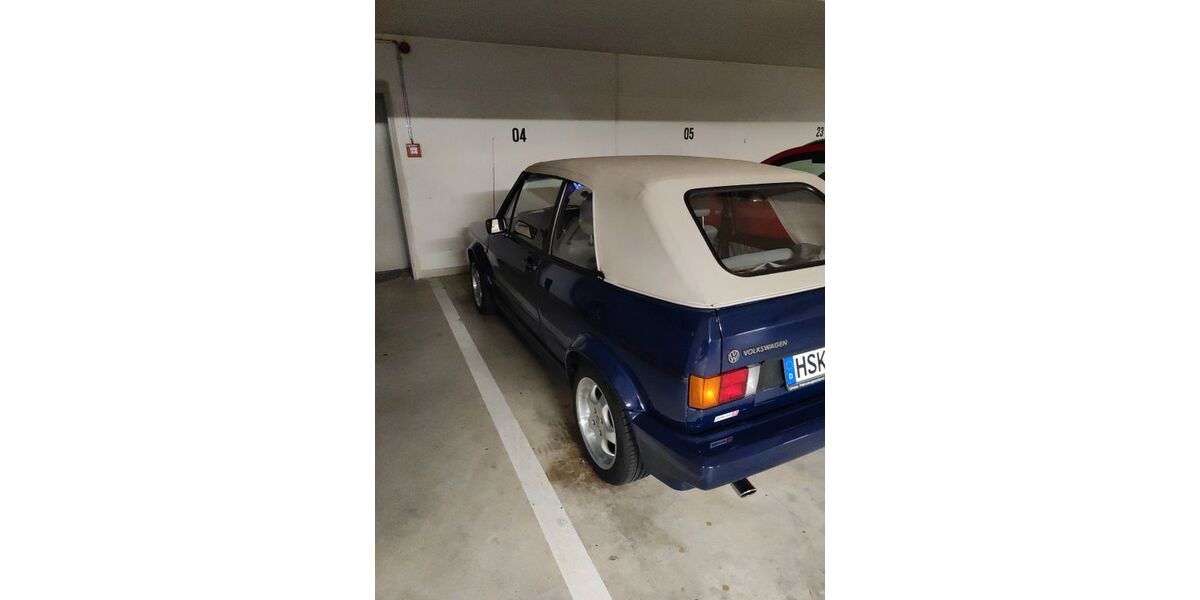 VW Golf 172.000 km 10.450 &euro; Köln 50996