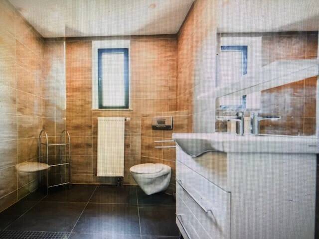 Gewerbeobjekt Euskirchen Innenstadt - 675.000&euro; | Angebot:25686495