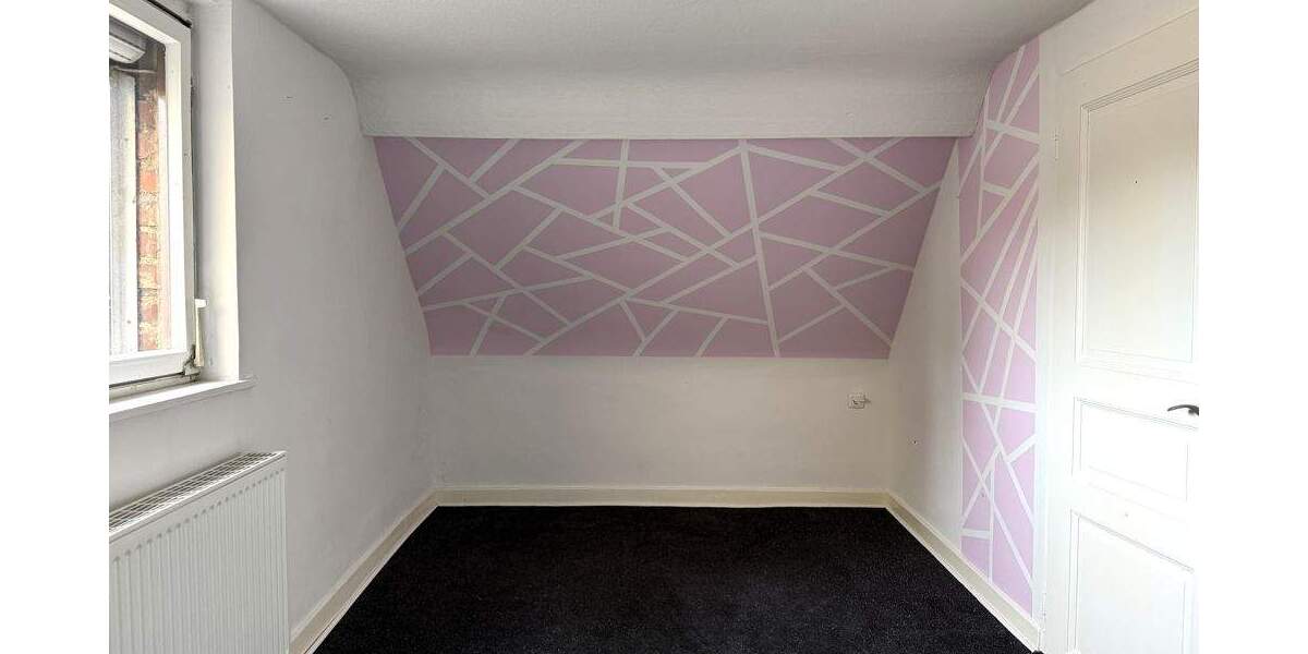 Einfamilienhaus Merzenich / Girbelsrath Girbelsrath - 4 Zimmer, 91 m&sup2;, 169.900&euro; | Angebot:25742600