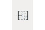 Individuell geplantes Traumhaus - Flexibler Wohnkomfort! - Einfamilienhaus Langerwehe | Angebot:27347977