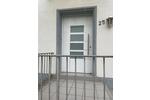 Maisonettenwohnung Grevenbroich - 3 Zimmer, 109 m&sup2;, 1.250&euro; | Angebot:26305493