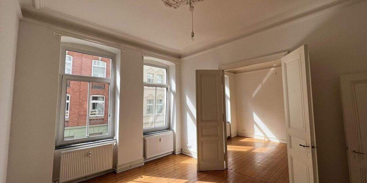 Mehrfamilienhaus, Wohnhaus Köln Kalk - 1.925.000&euro; | Angebot:25864528