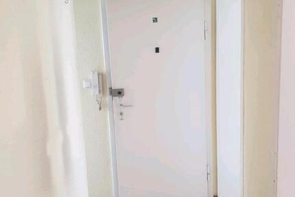 Wohnung Köln Kalk - 2 Zimmer, 47 m&sup2;, 1.050&euro; | Angebot:25719973