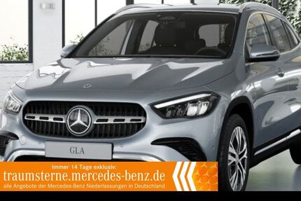 Mercedes-Benz GLA 180 6.215 km 35.490 &euro; Leverkusen 51371