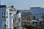 Etagenwohnung Frechen - 4 Zimmer, 94 m&sup2;, 399.000&euro; | Angebot:26201052