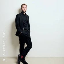 Kartäuserkantorei Köln - Walpurgisnacht 12.07.2026 Kölner Philharmonie