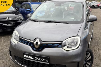 Renault Twingo 15.938 km 11.290 &euro; Düren 52353