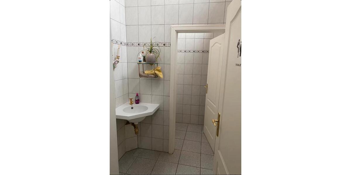 Bauernhaus, Landhaus Merzenich - 499.999&euro; | Angebot:26774884