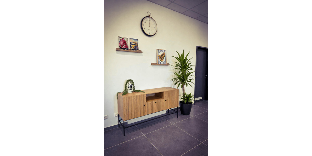 Gewerbeobjekt Brühl - 1.200&euro; | Angebot:26714955