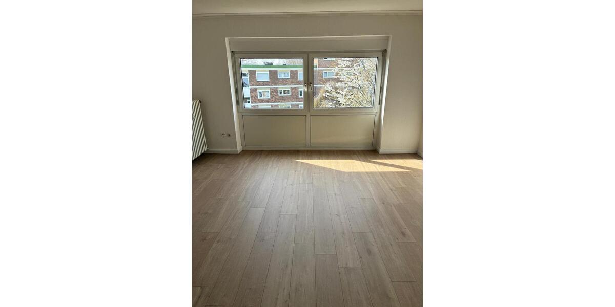 Etagenwohnung Bergheim Ahe - 2 Zimmer, 70 m&sup2;, 665&euro; | Angebot:25903361