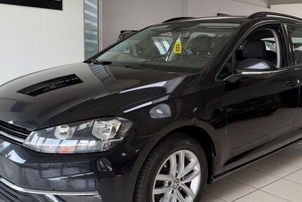 VW Golf 165.000 km 11.590 &euro; Köln 51067