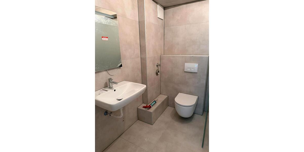 Etagenwohnung Bedburg - 2 Zimmer, 58 m&sup2;, 730&euro; | Angebot:25942671