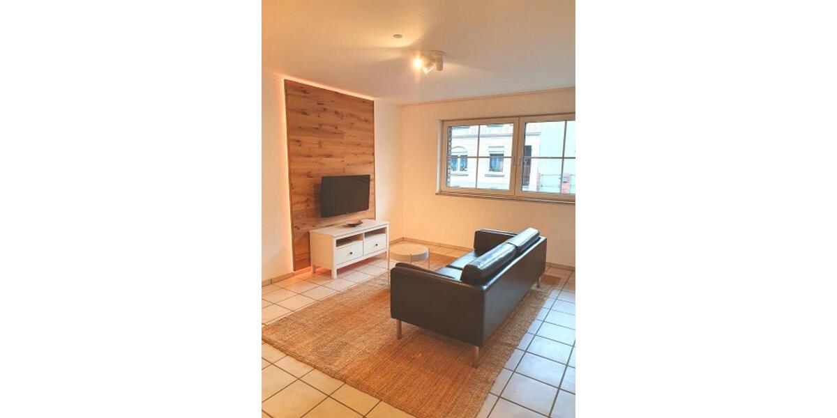 Hochparterre Frechen - 2 Zimmer, 49 m&sup2;, 795&euro; | Angebot:25646331