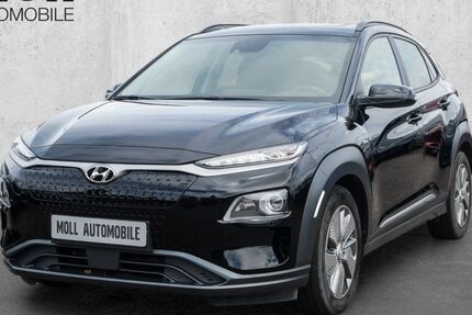 Hyundai KONA 37.275 km 18.580 &euro; Köln 50825
