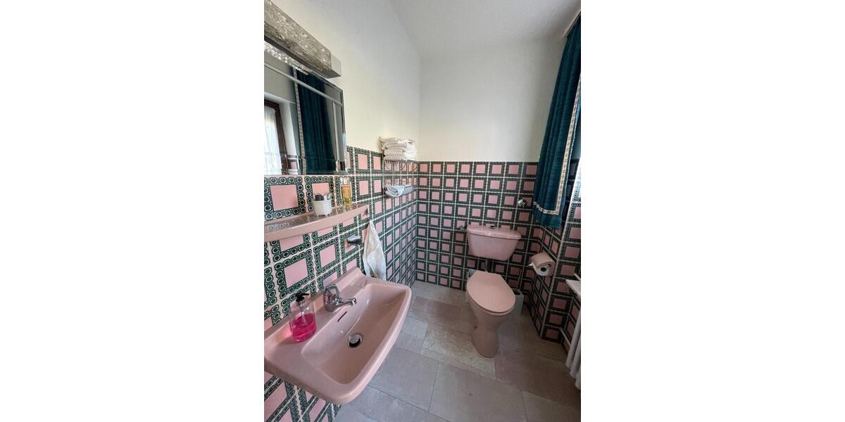 Reihenhaus Alfter - 5 Zimmer, 125 m&sup2;, 399.000&euro; | Angebot:25580069