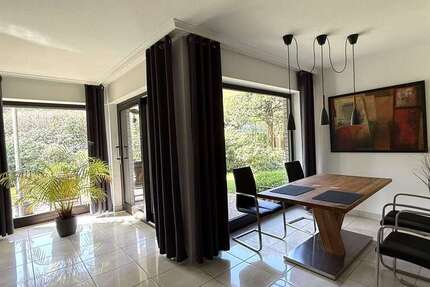 Wohnung Köln Lindenthal - 3 Zimmer, 82 m&sup2;, 480.000&euro; | Angebot:21131432