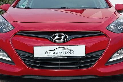 Hyundai i30 217.000 km 3.800 &euro; Köln (Ostheim) 51107