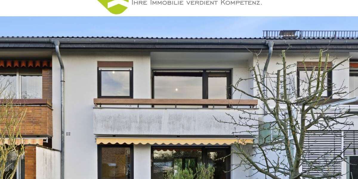 Einfamilienhaus Köln / Seeberg Seeberg - 5 Zimmer, 104 m&sup2;, 419.000&euro; | Angebot:24634790