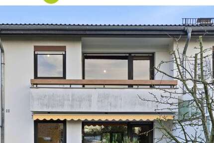 Haus Köln / Seeberg Seeberg - 5 Zimmer, 104 m&sup2;, 419.000&euro; | Angebot:24634790