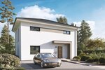 Individuell geplantes Einfamilienhaus - Flexibles Wohnen nach Ihren Wünschen! - Einfamilienhaus Langerwehe | Angebot:27342055