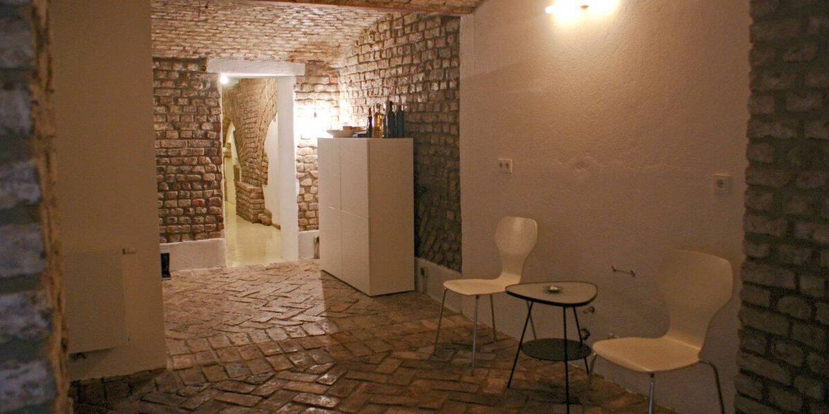 Gewerbeobjekt Köln Neustadt-Süd - 390&euro; | Angebot:25753072