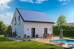 Individuelles Einfamilienhaus - Flexibles Bauen nach Ihren Wünschen! - Einfamilienhaus Euskirchen Dom-Esch | Angebot:27342040
